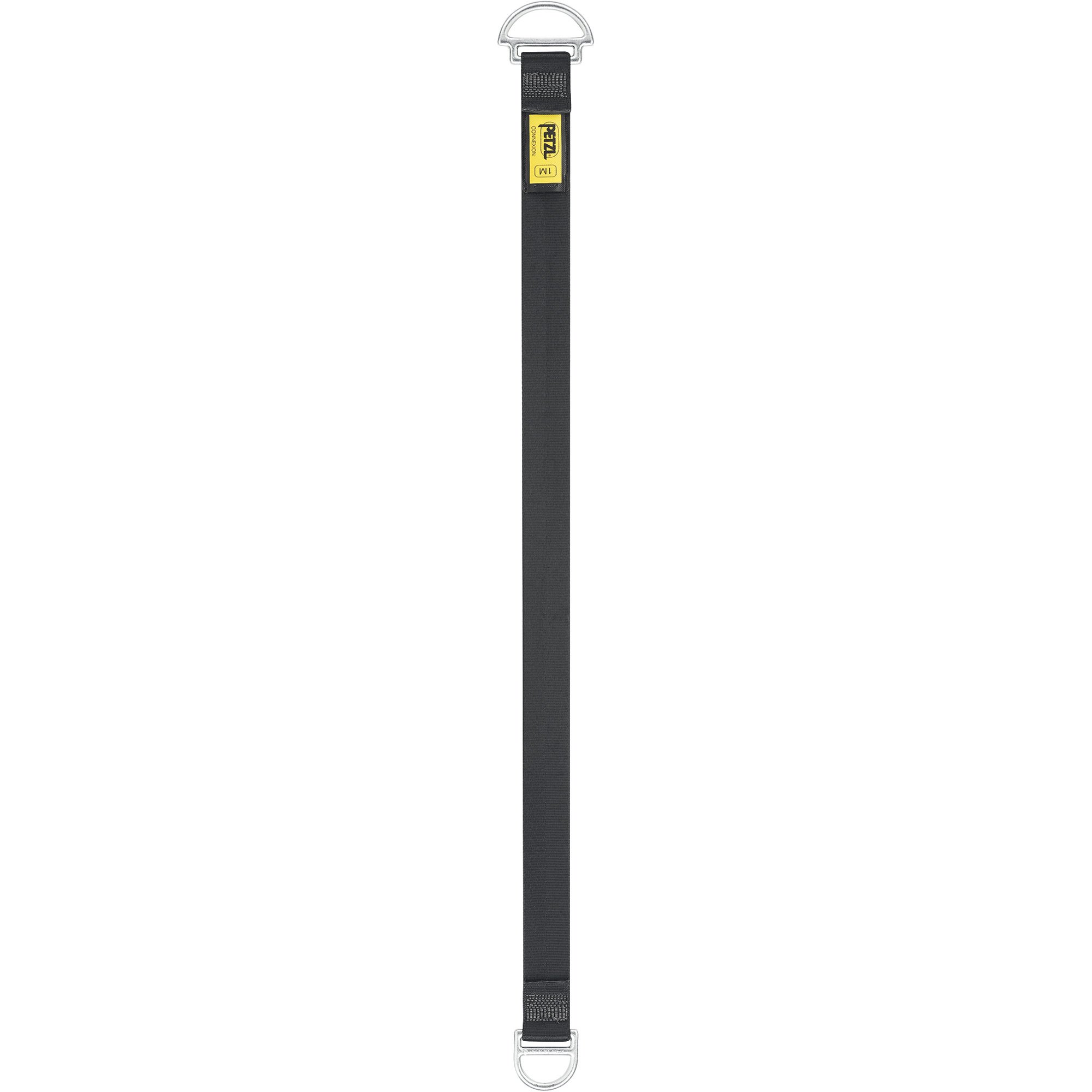 Petzl Anchor Strap